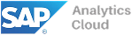 SAP Analytics Cloud